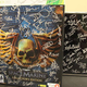 Buy <em>Warhammer 40K Stuff</em>, It's for a Good Cause